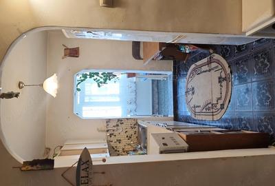 Apartament cu 2 camere decomandat în Anda - 1