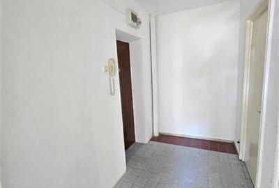 Apartament cu 2 camere circular în Tătărași