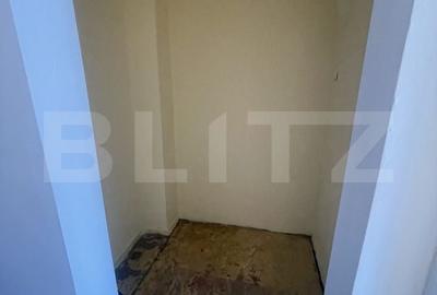Garsonieră în Burdujeni