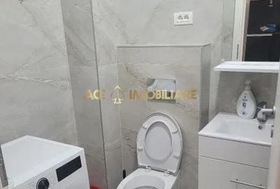 Garsonieră în Central