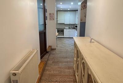 Casă cu 4 camere cu Teren 480 Mp în Dărmănești - 15