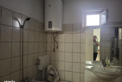 Casă cu 4 camere în Mierlău - 1