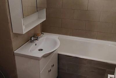 Garsonieră semidecomandată în Basarabia - 2