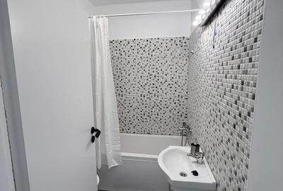 Apartament cu 2 camere semidecomandat în Militari - 8