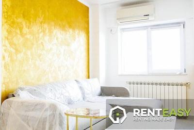 Apartament cu 2 camere în Centru Civic