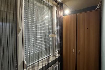 Apartament cu 3 camere decomandat, mobilat în Între Lacuri - 11