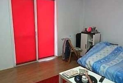 Apartament cu 2 camere decomandat în Nicolina
