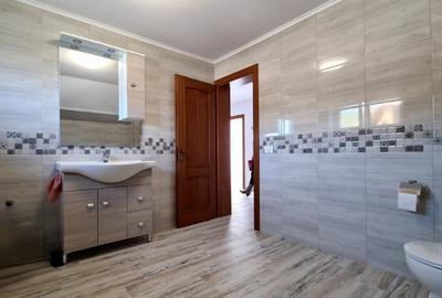 Casă cu 4 camere cu Canalizare în Sânpetru - 17