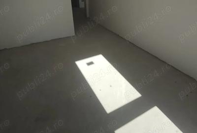 Apartament cu 2 camere decomandat în Central - 7