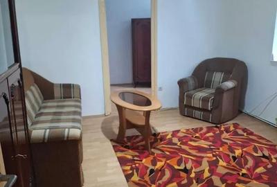 Apartament cu 2 camere în Hipodrom 2 - 2