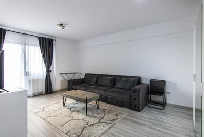 Apartament cu 2 camere decomandat în Militari - 3