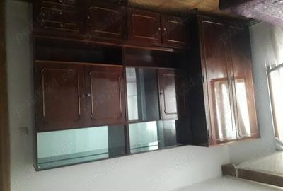 Apartament cu 2 camere semidecomandat în Fălticeni - 2