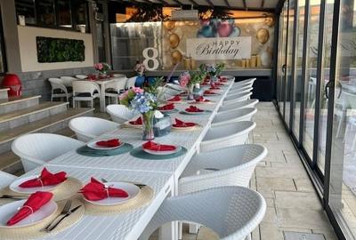 Proprietate specială, de 360 mp, în Paleu - 3