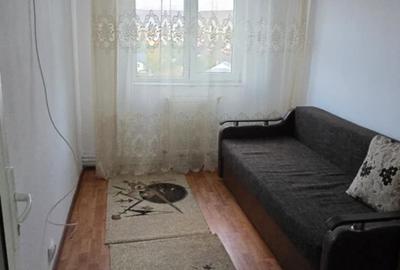 Apartament cu 3 camere decomandat în Central - 7