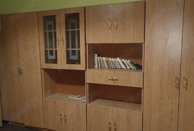 Garsonieră în Câmpia Turzii - 1