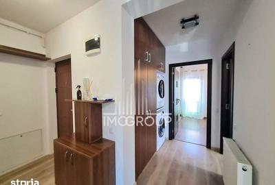 Apartament cu 2 camere în Bună Ziua - 3