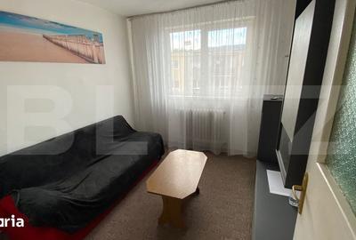 Apartament cu 2 camere decomandat în Cetate - 2
