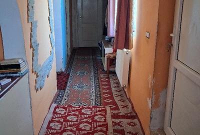 Casă cu Teren 850 Mp în Popești - 2
