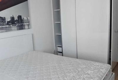 Apartament cu 2 camere decomandat în Central - 3