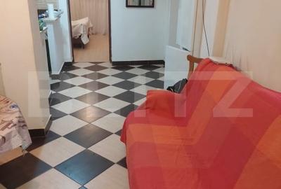 Casă individuală cu 3 camere cu Teren 571 Mp în Făgăraș - 1
