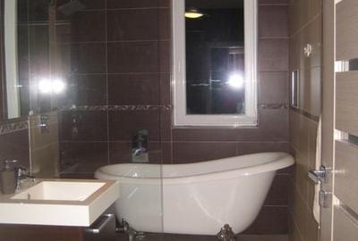 Apartament cu 2 camere în Podgoria