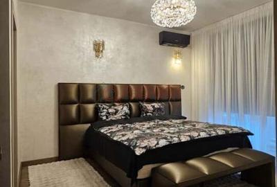 Apartament cu 4 camere decomandat în Vitan - 15