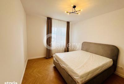 Apartament cu 4 camere în Sub Arini - 16