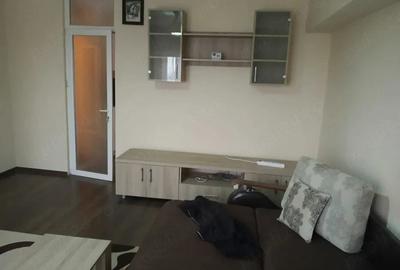 Garsonieră decomandată în Galata - 5
