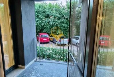 Apartament cu 2 camere în Mărăști - 6