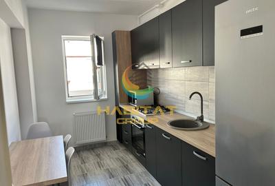Apartament cu 2 camere decomandat, mobilat în Central - 14