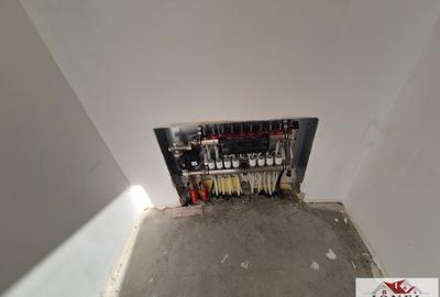 Casă individuală cu 6 camere cu Canalizare în Ciugud - 7