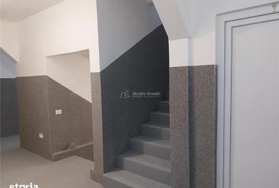 Casă cu Teren 300 Mp în Bartolomeu