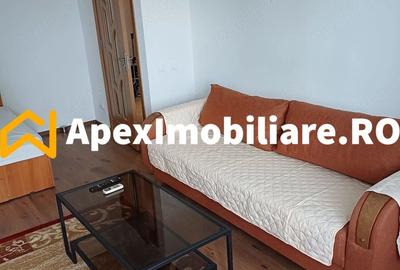 Garsonieră în Pantelimon