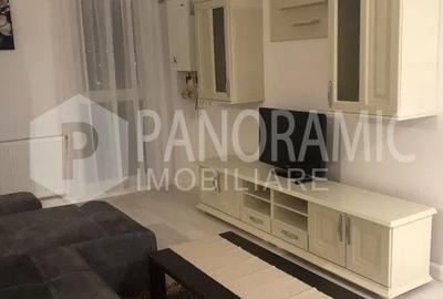 Apartament cu 2 camere în Central - 2