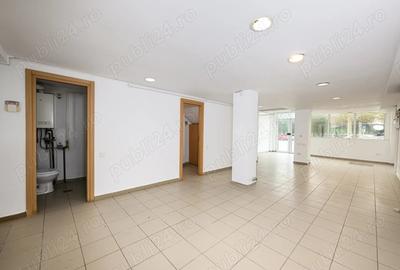 Spațiu comercial, în Delfinariu - 8