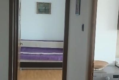 Apartament cu 2 camere decomandat în Steaua - 1