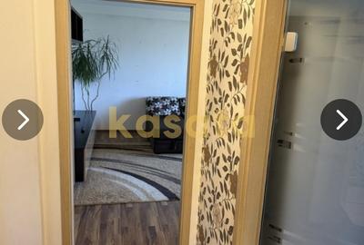 Apartament cu 2 camere decomandat, mobilat în Aviației - 7
