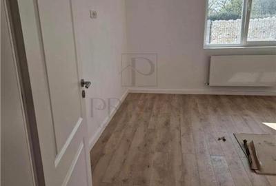Casă individuală cu 3 camere cu Teren 656 Mp în Sânmihaiu Român - 6