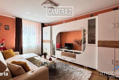 Apartament cu 2 camere în Central - 6
