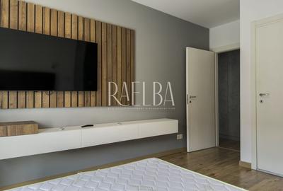 Apartament cu 3 camere decomandat în Aviației - 17