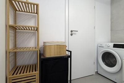 Apartament cu 2 camere în Central - 10