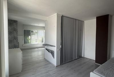 Casă cu 4 camere în Central - 14