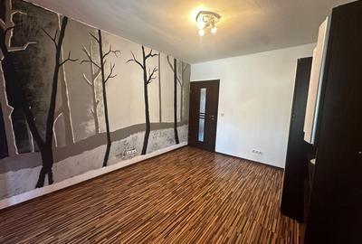 Casă cu 5 camere cu Canalizare în Șelimbăr - 12