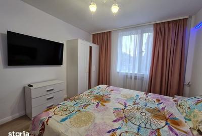 Apartament cu 2 camere în Gării - 4