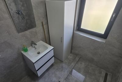 Apartament cu 2 camere în Burdea - 7