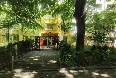Garsonieră semidecomandată în Măgurele - 3