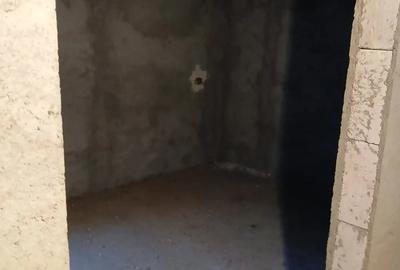 Casă cu 3 camere cu Teren 1200 Mp în Vad - 3