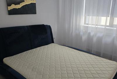Apartament cu 2 camere decomandat în Central - 4