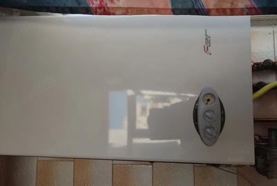 Apartament cu 3 camere decomandat în Popa Șapcă