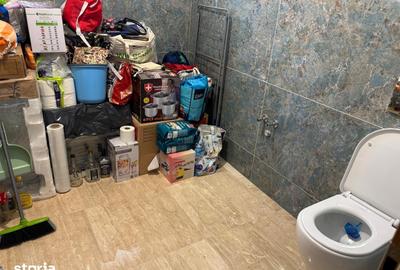 Casă cu 4 camere cu Teren 350 Mp în Apahida